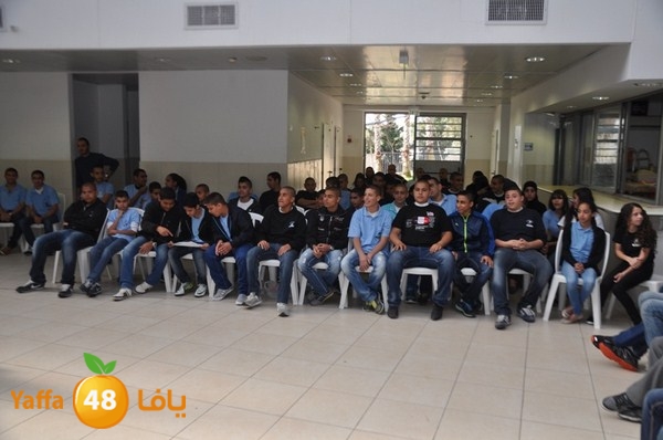 ajyal shahadat 0403 (3).JPG